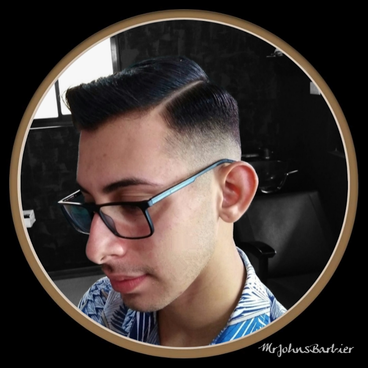 Ambiente Premium